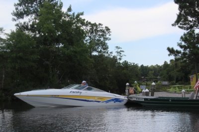 2019 Horn Island Friday Lunch Run (34).jpg