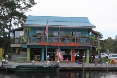 2019 Horn Island Friday Lunch Run (35).jpg