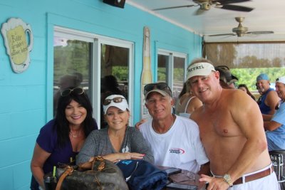2019 Horn Island Friday Lunch Run (49).jpg
