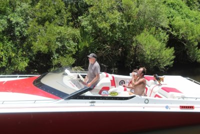 2019 Horn Island Friday Lunch Run (50).jpg