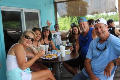 2019 Horn Island Friday Lunch Run (53).jpg