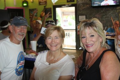 2019 Horn Island Friday Lunch Run (55).jpg