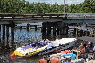 2019 Horn Island Friday Lunch Run (60).jpg