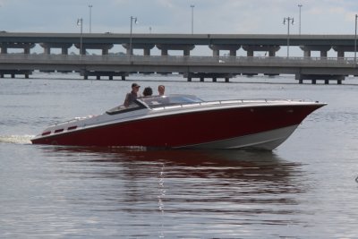 2019 Horn Island Friday Lunch Run (9).jpg
