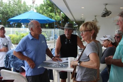 2019 Horn Island Friday Registration (15).jpg