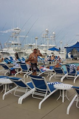 2019 Horn Island Friday Registration (16).jpg