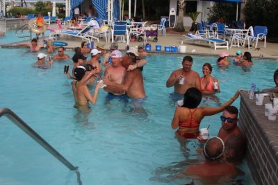2019 Horn Island Friday Registration (19).jpg