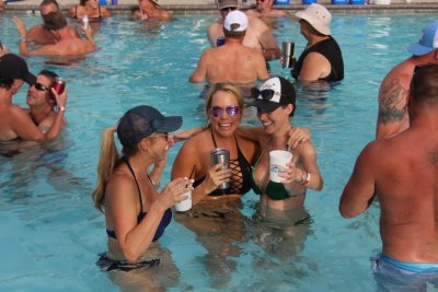 2019 Horn Island Friday Registration (21).jpg