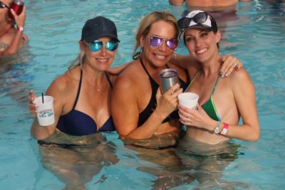 2019 Horn Island Friday Registration (22).jpg