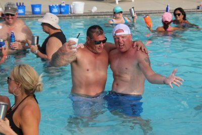 2019 Horn Island Friday Registration (23).jpg