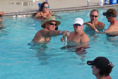 2019 Horn Island Friday Registration (28).jpg