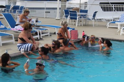 2019 Horn Island Friday Registration (36).jpg