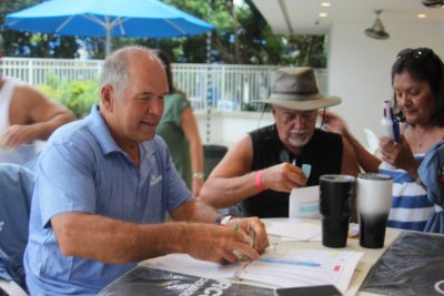 2019 Horn Island Friday Registration (51).jpg