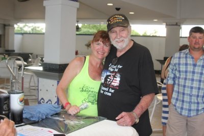 2019 Horn Island Friday Registration (55).jpg
