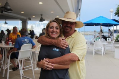 2019 Horn Island Friday Registration (58).jpg