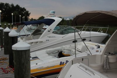 2019 Horn Island Friday Registration (63).jpg
