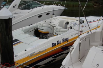 2019 Horn Island Friday Registration (64).jpg