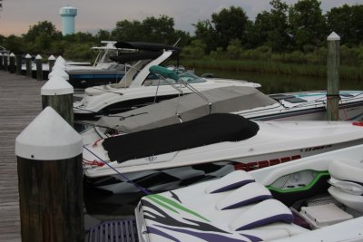 2019 Horn Island Friday Registration (68).jpg