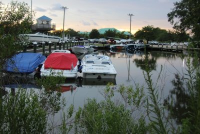 2019 Horn Island Friday Registration (70).jpg