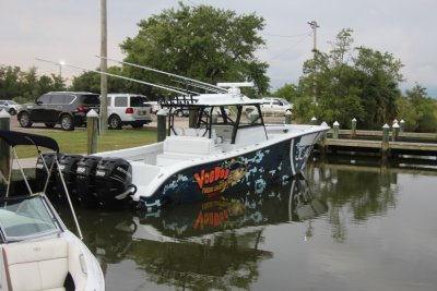 2019 Horn Island Friday Registration (74).jpg