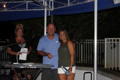 2019 Horn Island Friday Registration (81).jpg