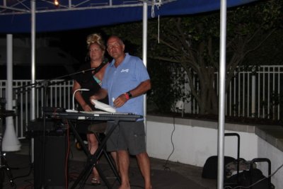 2019 Horn Island Friday Registration (82).jpg