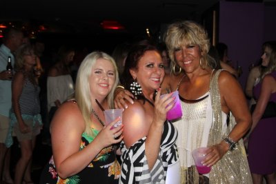 2019 Horn Island Saturday Nite @ Hard Rock (100).jpg