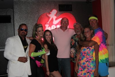 2019 Horn Island Saturday Nite @ Hard Rock (29).jpg