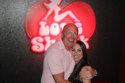 2019 Horn Island Saturday Nite @ Hard Rock (30).jpg
