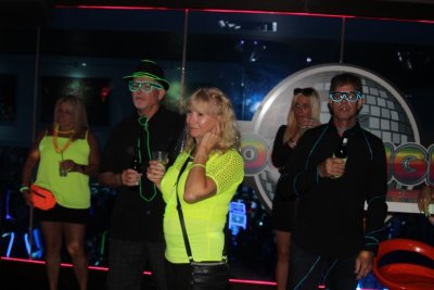 2019 Horn Island Saturday Nite @ Hard Rock (37).jpg