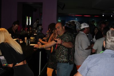2019 Horn Island Saturday Nite @ Hard Rock (45).jpg