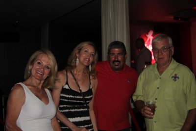 2019 Horn Island Saturday Nite @ Hard Rock (48).jpg