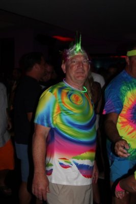 2019 Horn Island Saturday Nite @ Hard Rock (49).jpg