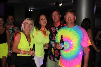 2019 Horn Island Saturday Nite @ Hard Rock (52).jpg