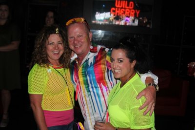 2019 Horn Island Saturday Nite @ Hard Rock (53).jpg