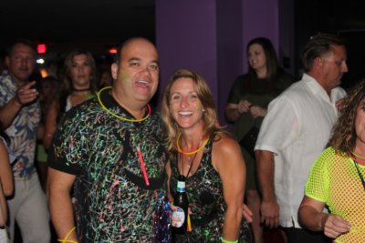 2019 Horn Island Saturday Nite @ Hard Rock (54).jpg