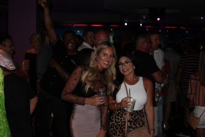 2019 Horn Island Saturday Nite @ Hard Rock (67).jpg