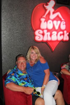 2019 Horn Island Saturday Nite @ Hard Rock (69).jpg