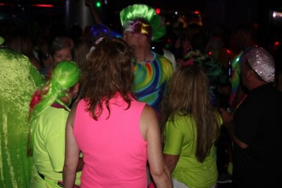 2019 Horn Island Saturday Nite @ Hard Rock (71).jpg