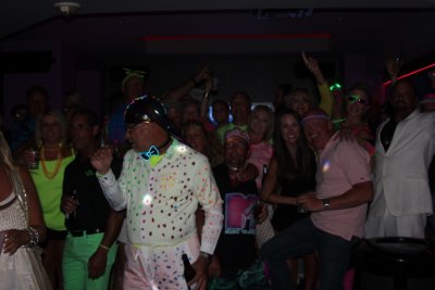 2019 Horn Island Saturday Nite @ Hard Rock (97).jpg