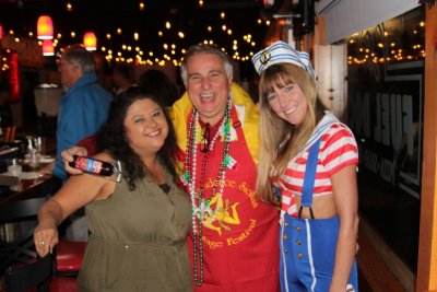2019 GCOffshore Halloween Party JB'S Fuel Dock (14).jpg
