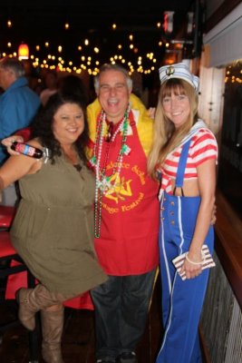 2019 GCOffshore Halloween Party JB'S Fuel Dock (15).jpg