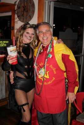 2019 GCOffshore Halloween Party JB'S Fuel Dock (18).jpg
