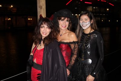 2019 GCOffshore Halloween Party JB'S Fuel Dock (19).jpg