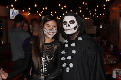 2019 GCOffshore Halloween Party JB'S Fuel Dock (2).jpg