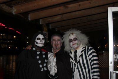 2019 GCOffshore Halloween Party JB'S Fuel Dock (22).jpg