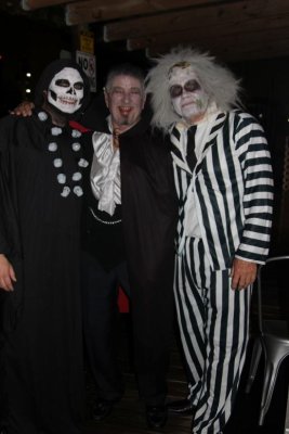 2019 GCOffshore Halloween Party JB'S Fuel Dock (23).jpg