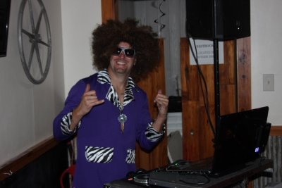 2019 GCOffshore Halloween Party JB'S Fuel Dock (25).jpg