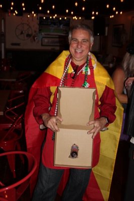 2019 GCOffshore Halloween Party JB'S Fuel Dock (27).jpg