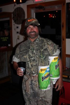 2019 GCOffshore Halloween Party JB'S Fuel Dock (28).jpg